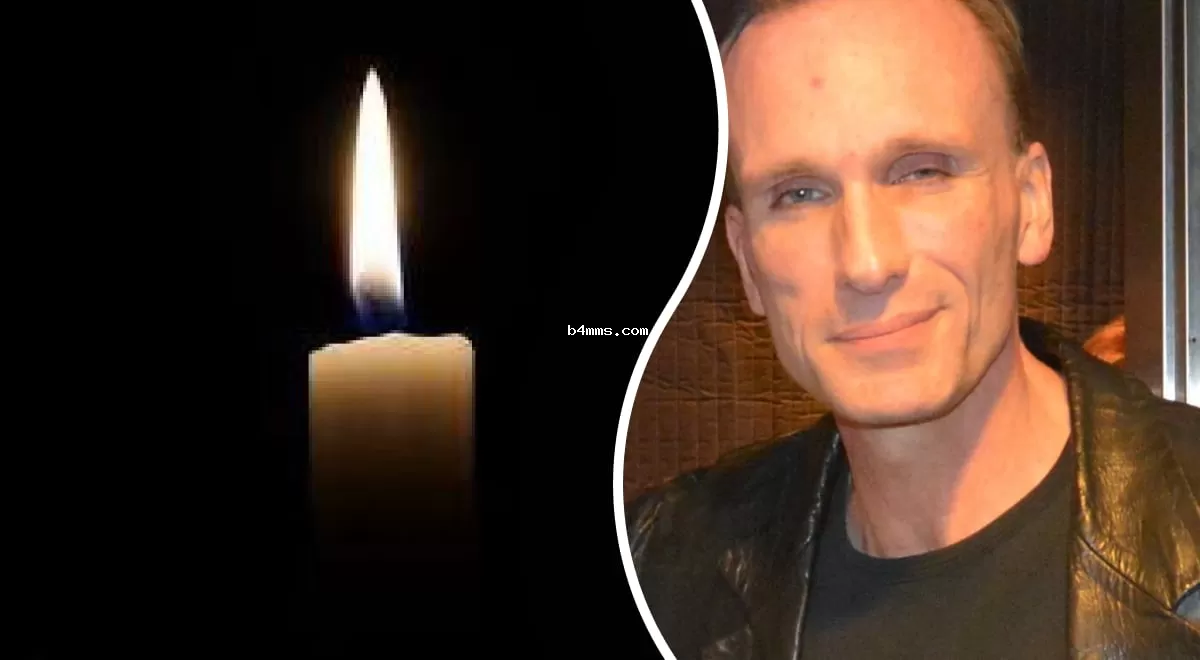 Актер из «Криминального чтива» Питер Грин трагически скончался в Нью-Йорке