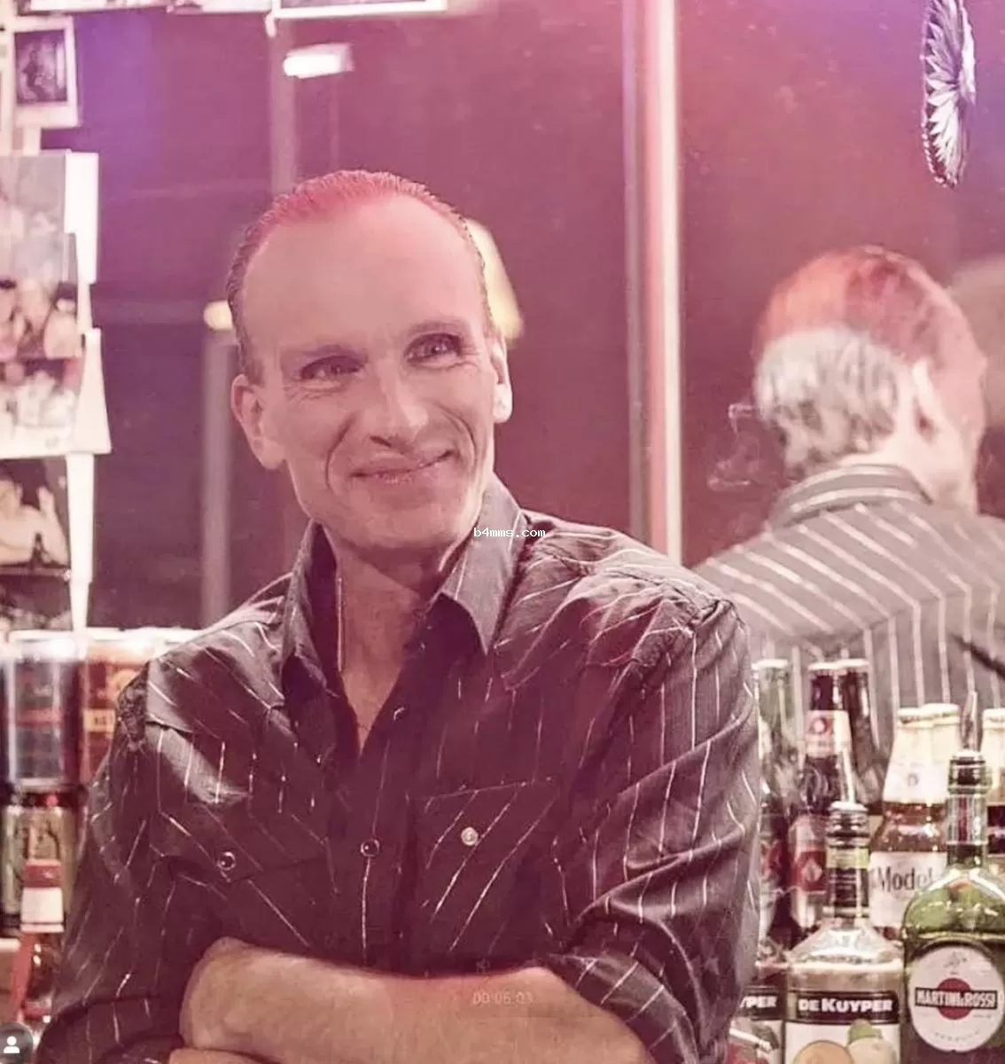 Питер Грин Питер Грин