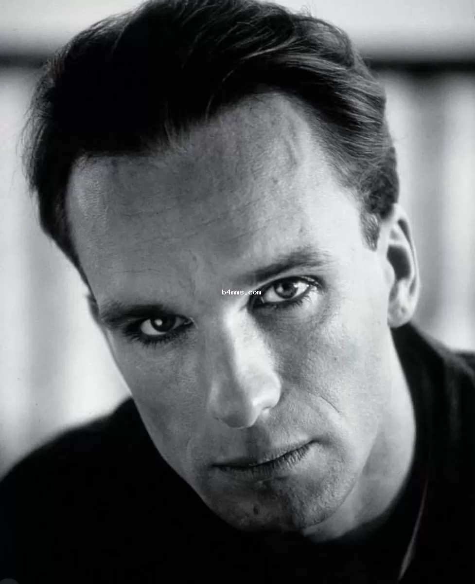 Питер Грин Питер Грин