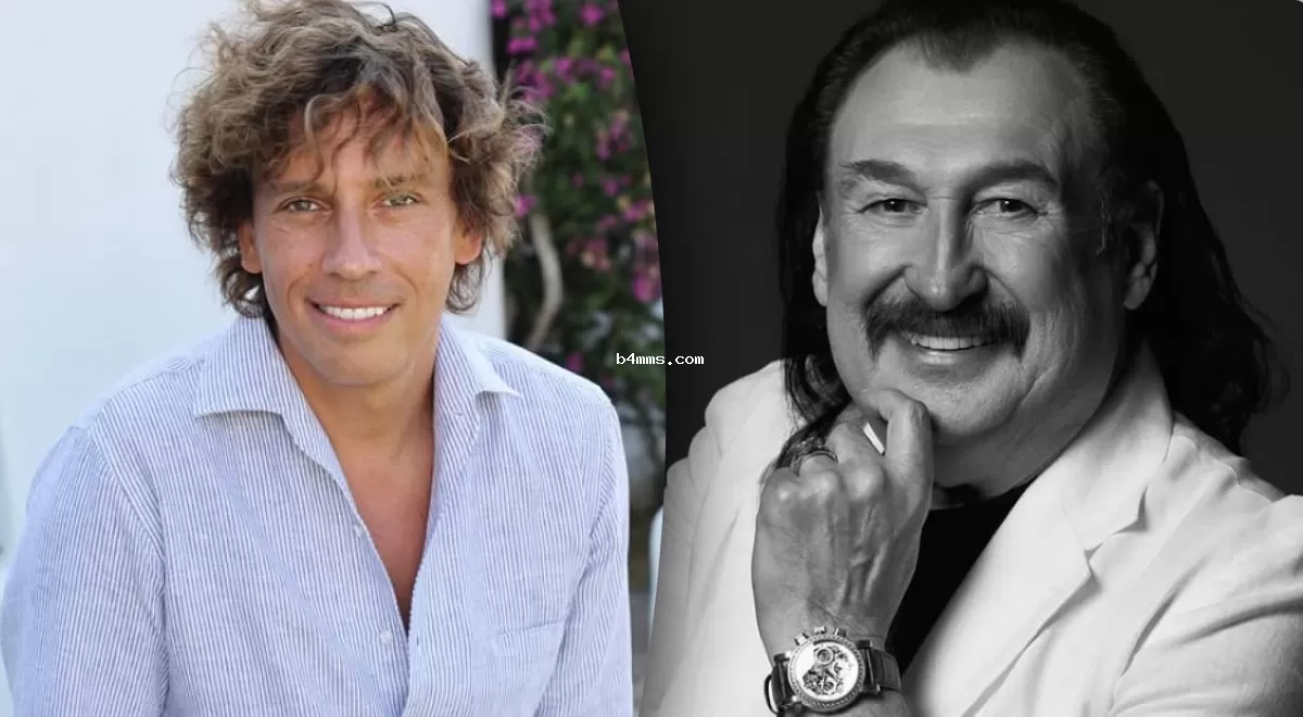 «Эта песня просто великолепна»: Галкин покорил слушателей исполнением хита Степана Гиги