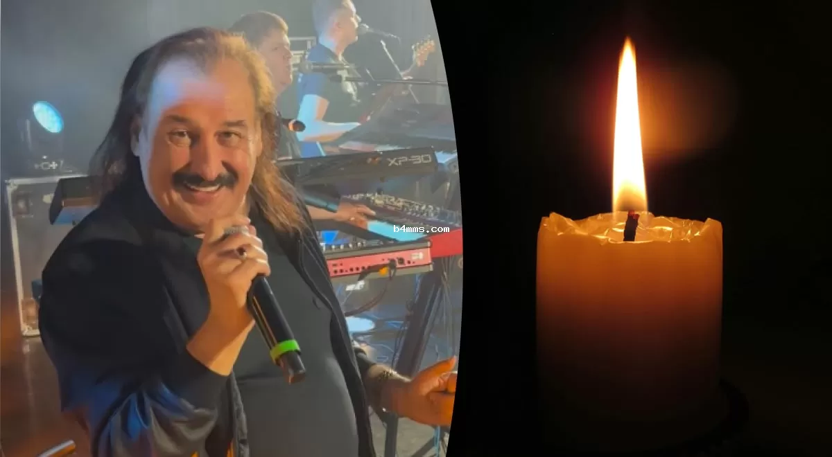 Прощание с легендой: когда и где состоятся похороны Степана Гиги