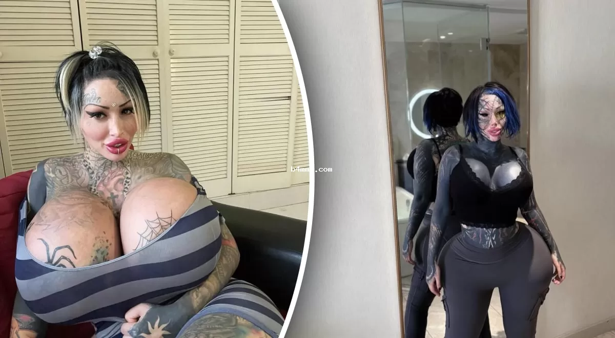 В 33 года ушла из жизни известная блогер: детали трагедии