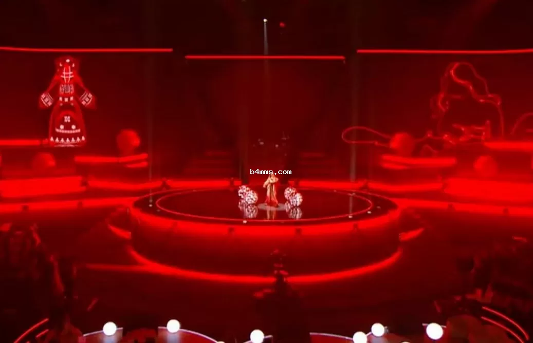 Детское Евровидение 2025