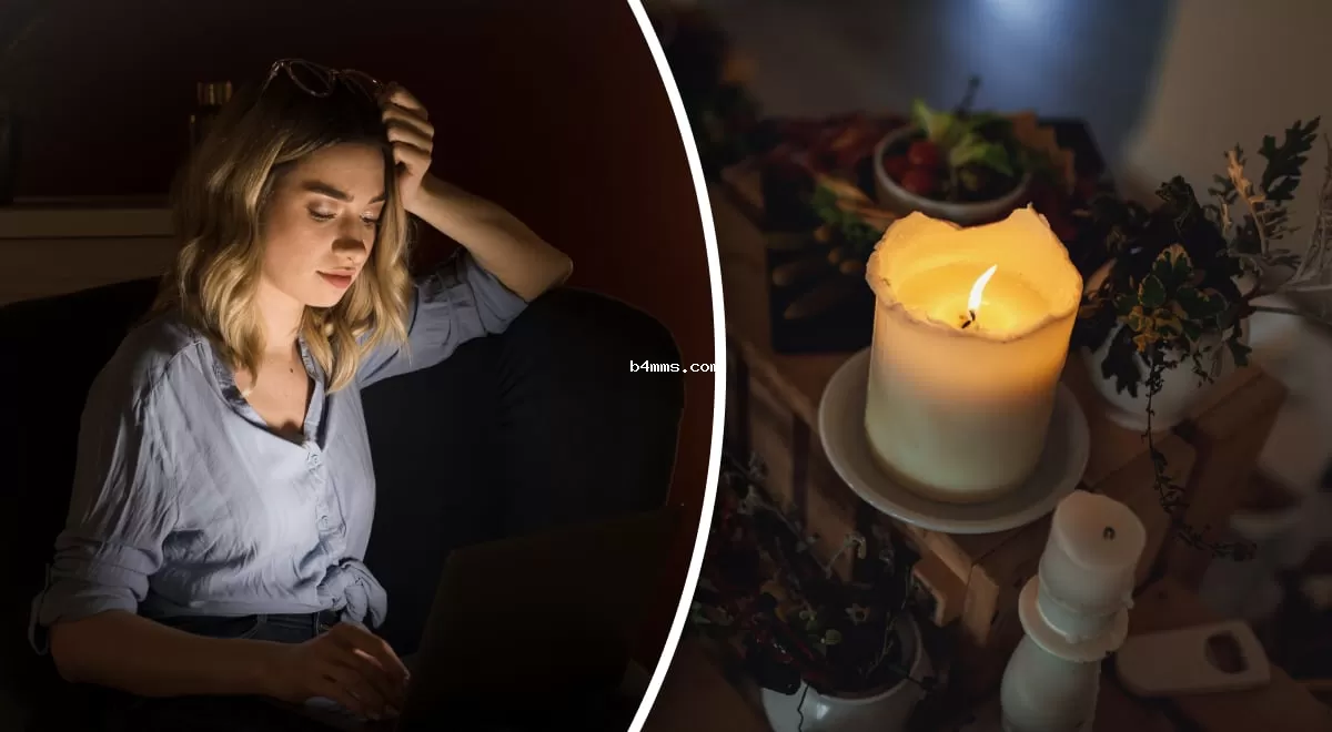 Не во всех регионах будет отключение света: обновленные графики на 14 декабря