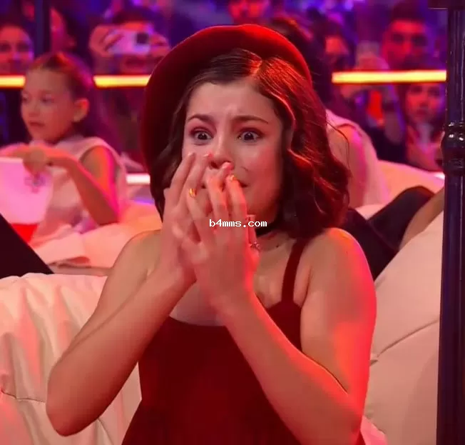 Кто победил на Детском Евровидении-2025