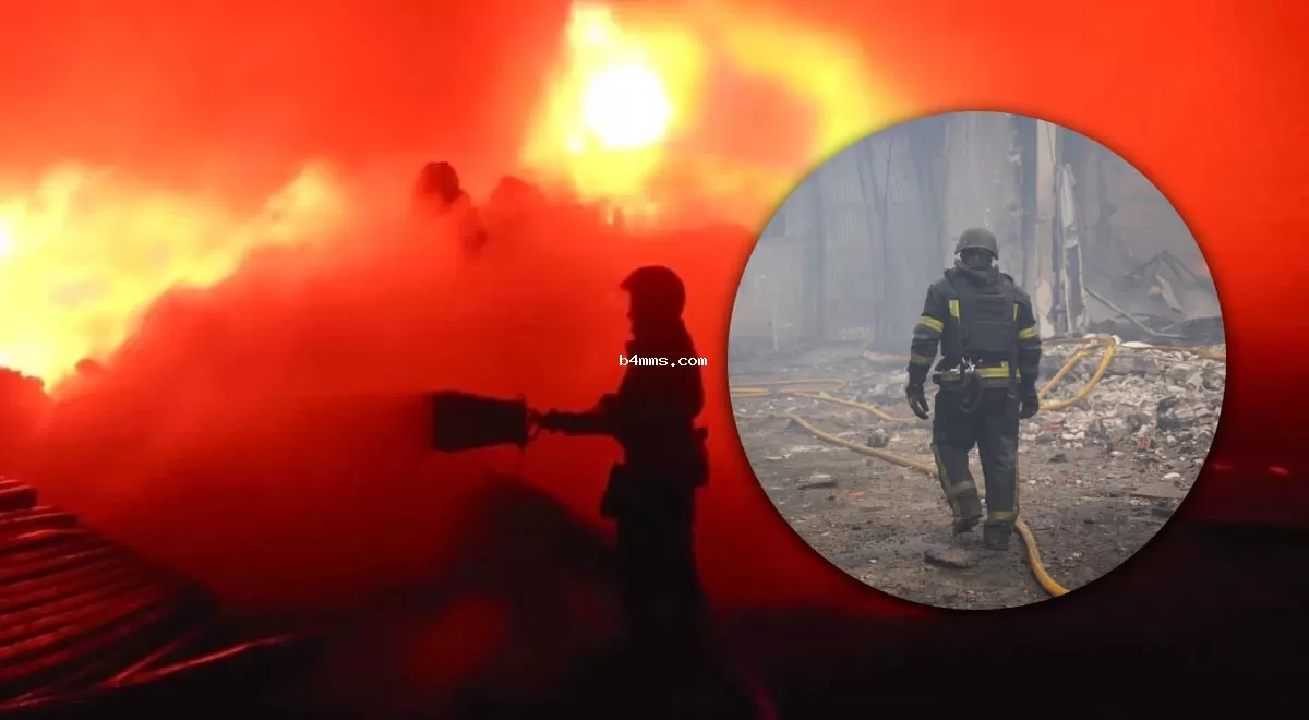 Ситуация критическая: Зеленский обозначил регионы Украины с наибольшими перебоями в электроснабжении