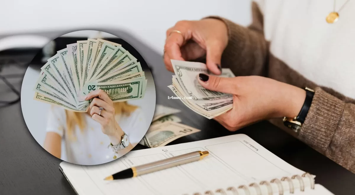 Скоро в Украине произойдут изменения в курсе доллара: ожидаемые значения валюты