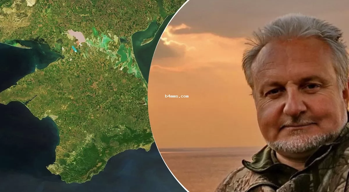 Уголь: Уголь: