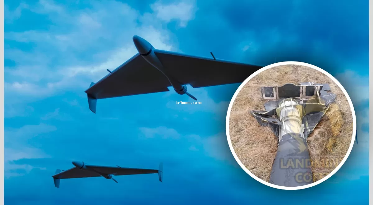 Стали еще опаснее: эксперт раскрыл, чем грозит новая модернизация "Шахеда"