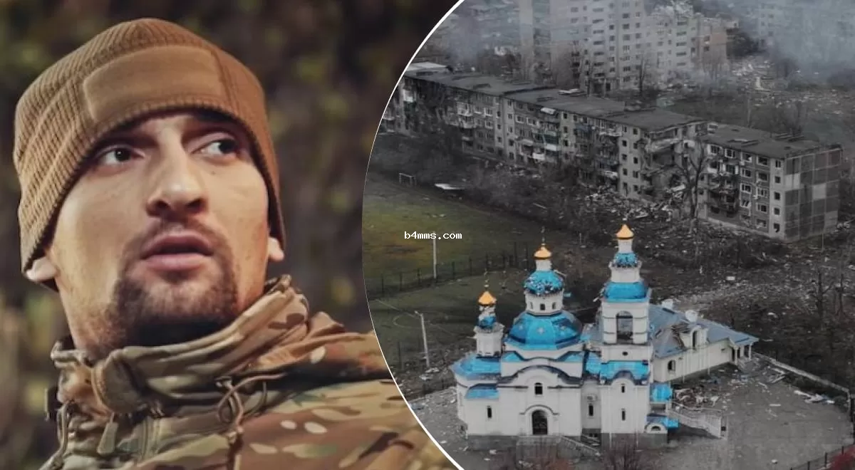 "Бросают в бой все, что есть": оккупанты стремятся окружить важный город