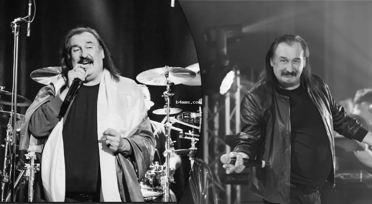 Степан Гига Степан Гига