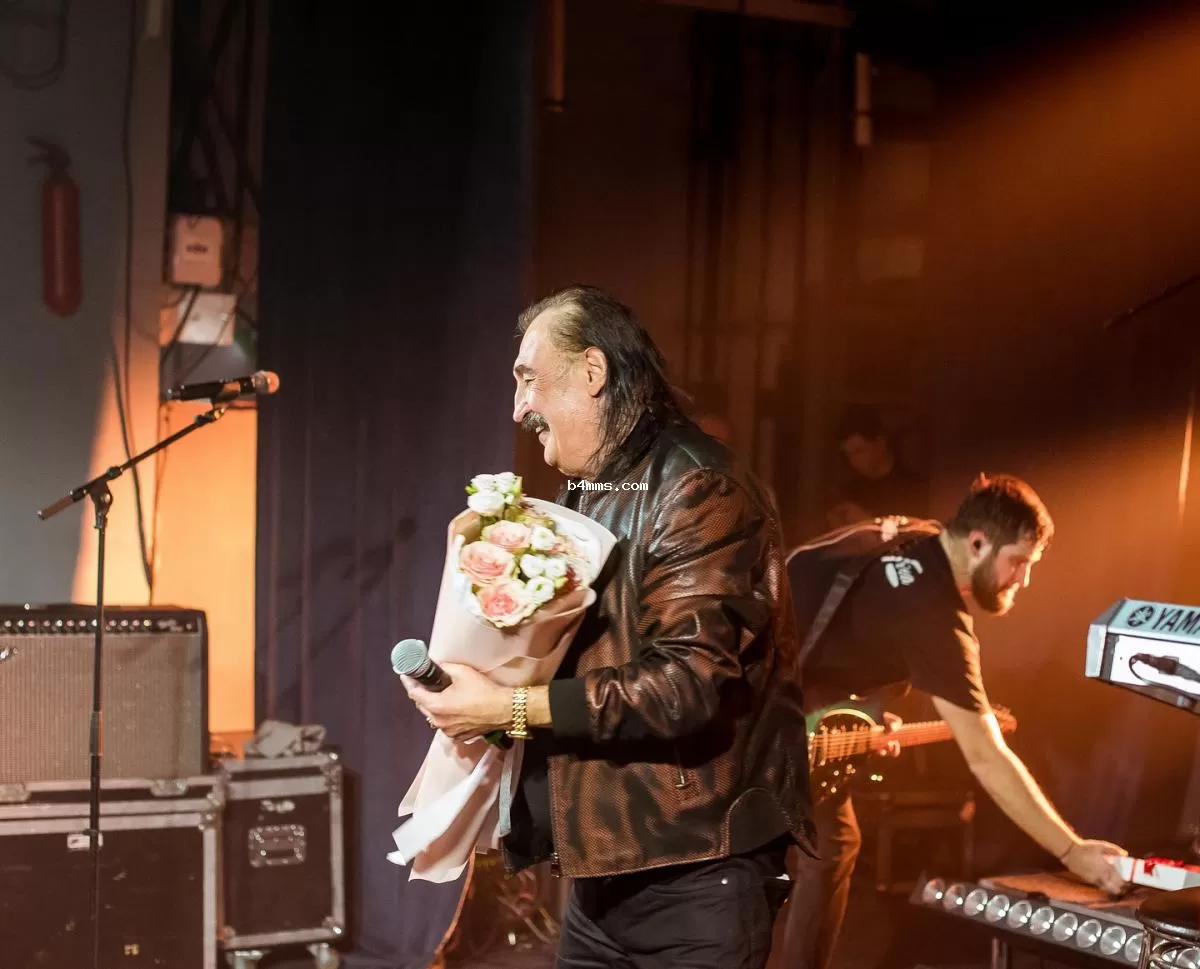 Степан Гига Степан Гига