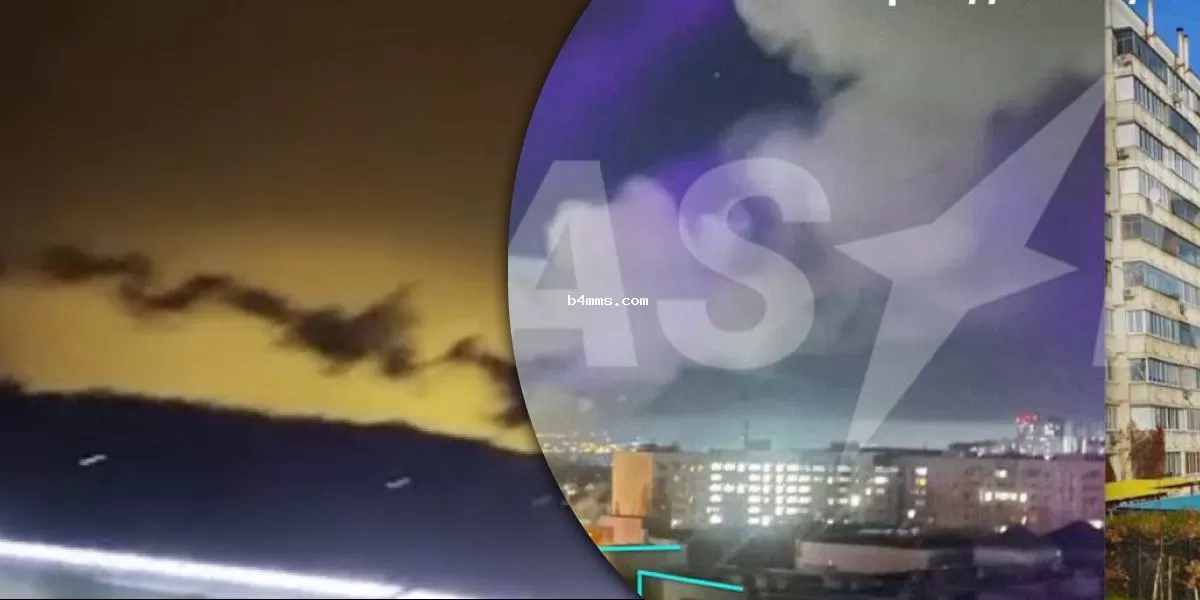 Взрывы в РФ Взрывы в РФ