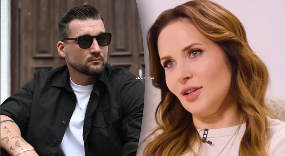 Наталка Денисенко открыто призналась в чувствах: 'Не позволю никому меня оскорблять'