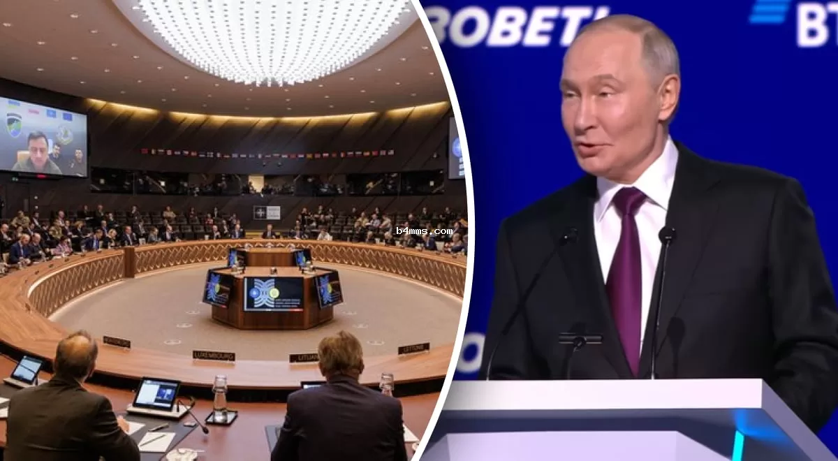 Кремль обозначил ключевое условие для Украины в мирном соглашении - что стоит за этим