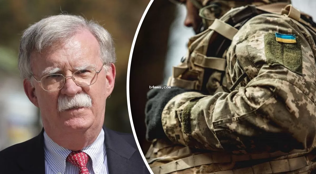 Снижение призывного возраста в Украине: заявление США и новые рекомендации