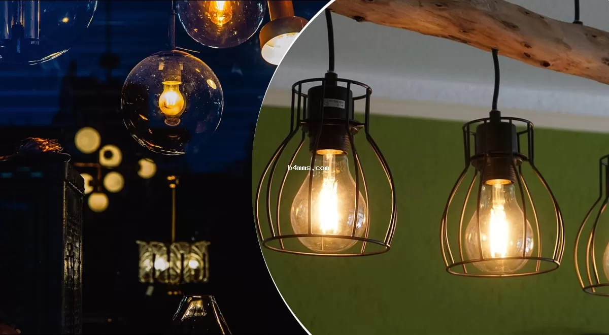 Некоторым областям придется смириться: опубликованы графики отключений электроэнергии на 16 декабря