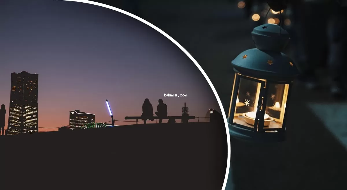 Графики отключения света для Киева и области: ДТЭК вводит новые ограничения на 16 декабря