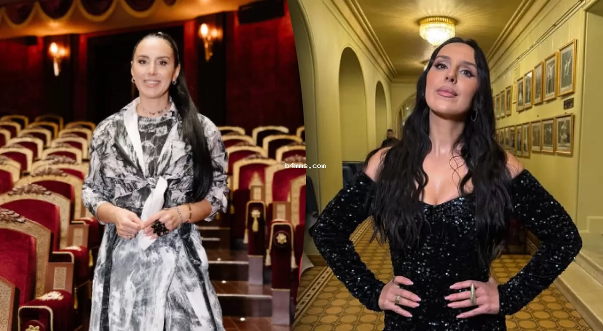 Джамала сделала заявление о артистах, для которых могут изменить правила Нацотбора — детали