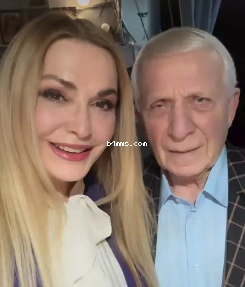 Ольга Сумская