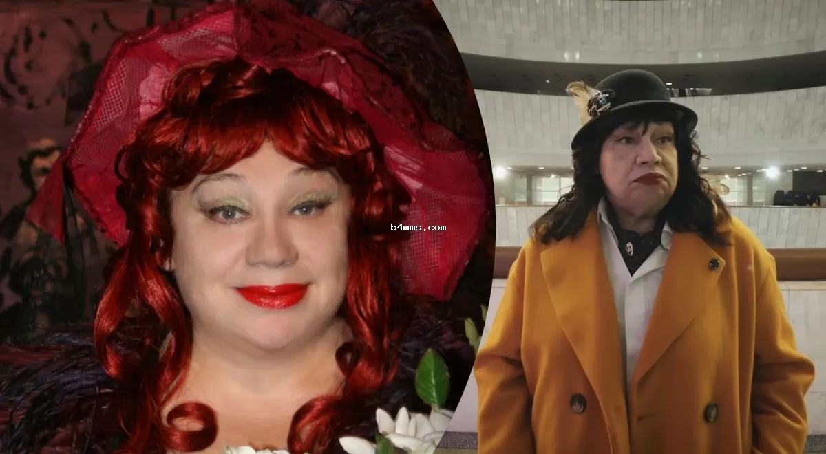 Популярная украинская актриса прошла срочную операцию