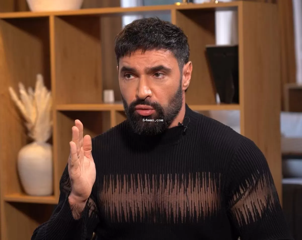 Виталий Козловский про зависимость