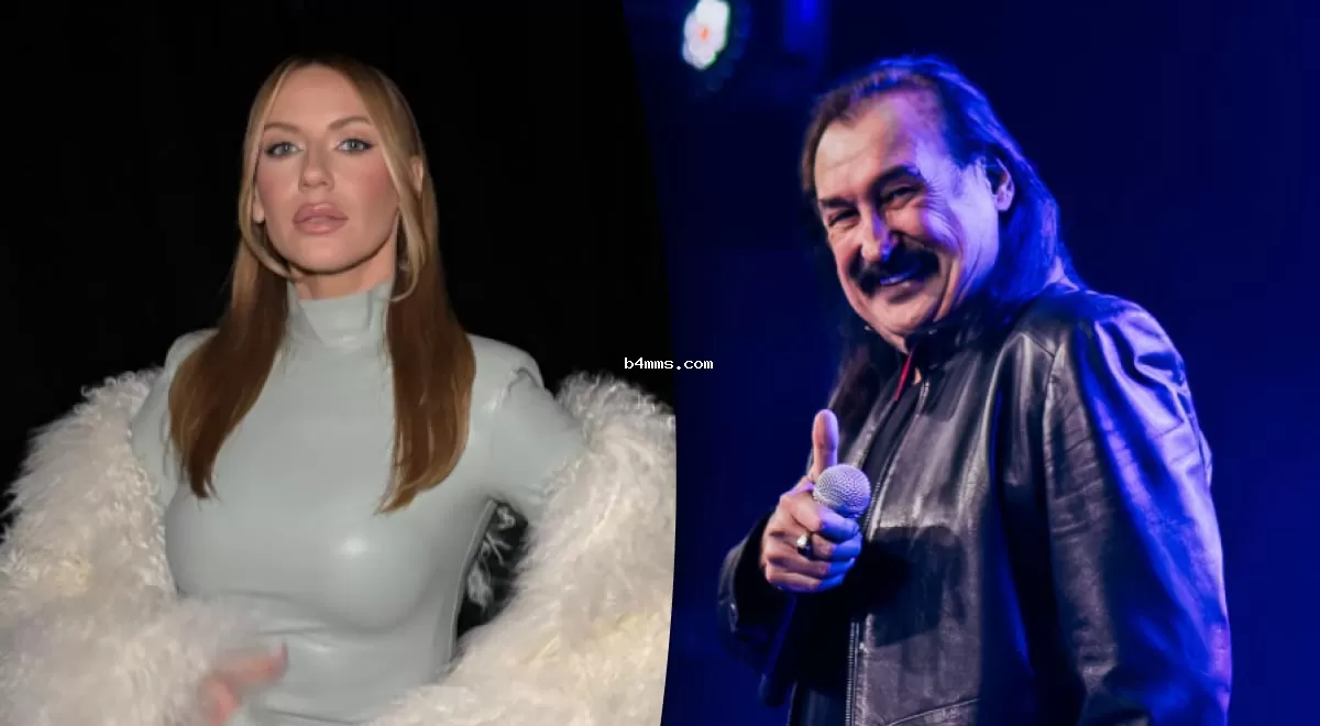 Леся Никитюк оказала неоценимую помощь Степану Гиге, несмотря на первоначальное сопротивление