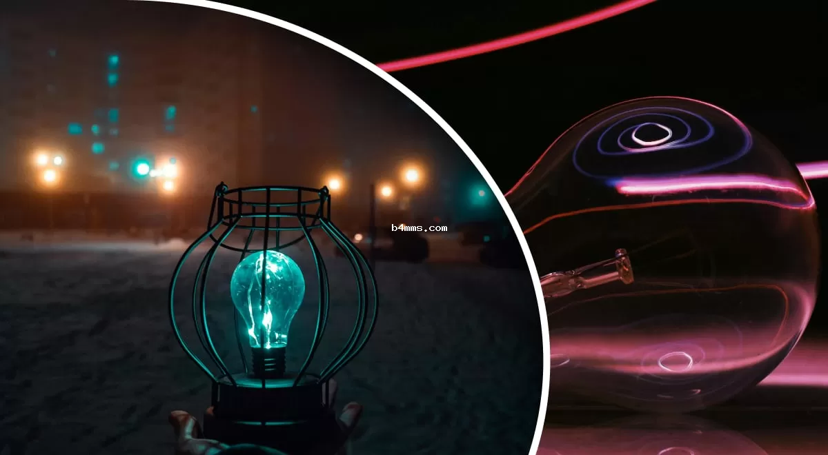 Графики отключения света для Киева и области: какими будут ограничения ДТЭК 17 декабря