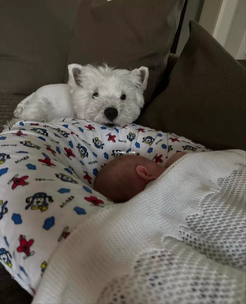 Сын Леси Никитюк