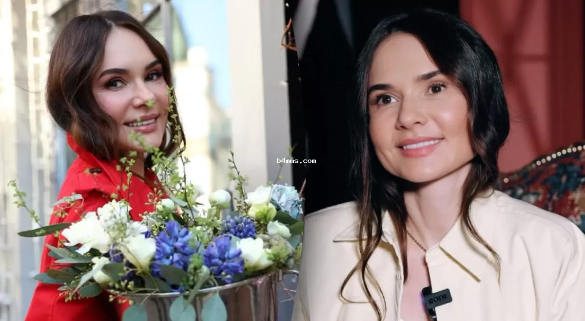 "Более 60 ожогов": известной актрисе изуродовали лицо безобидной процедурой