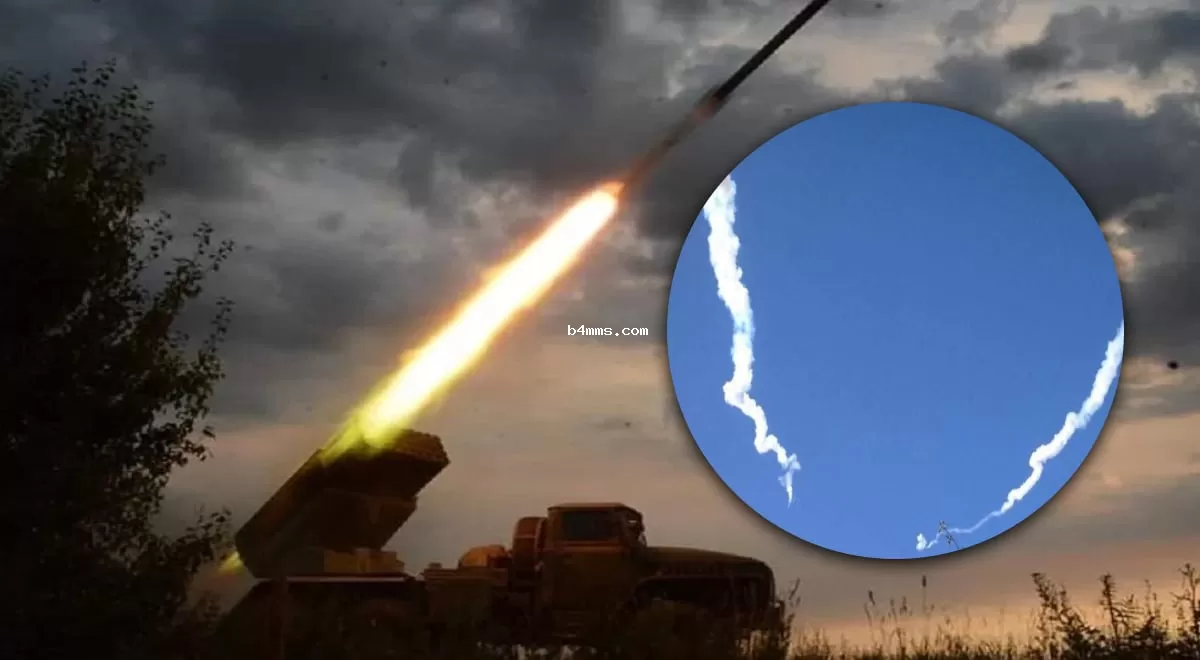 Массированные атаки на Киев: боец ПВО раскрыл ключевую проблему обороны столицы