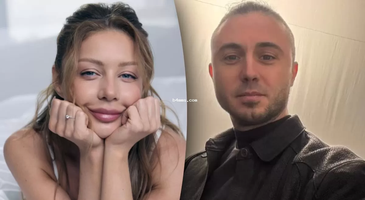 Тина Кароль ответила Тарасу Тополе