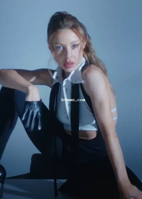 Тина Кароль - Шиншилла