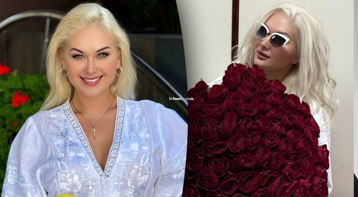 «Перенесла операцию»: Бужинская встревожила поклонников снимком из больницы