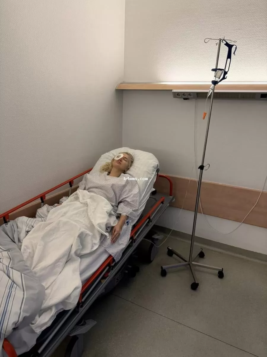 Екатерина Бужинская Екатерина Бужинская