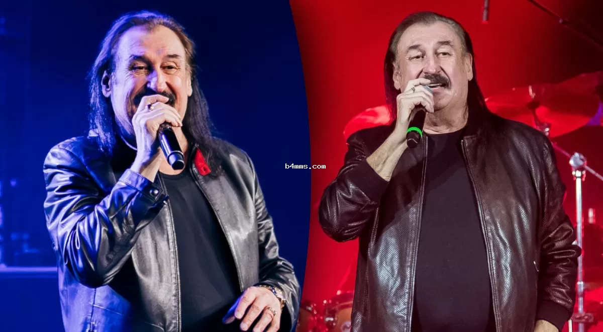 Степан Гига Степан Гига