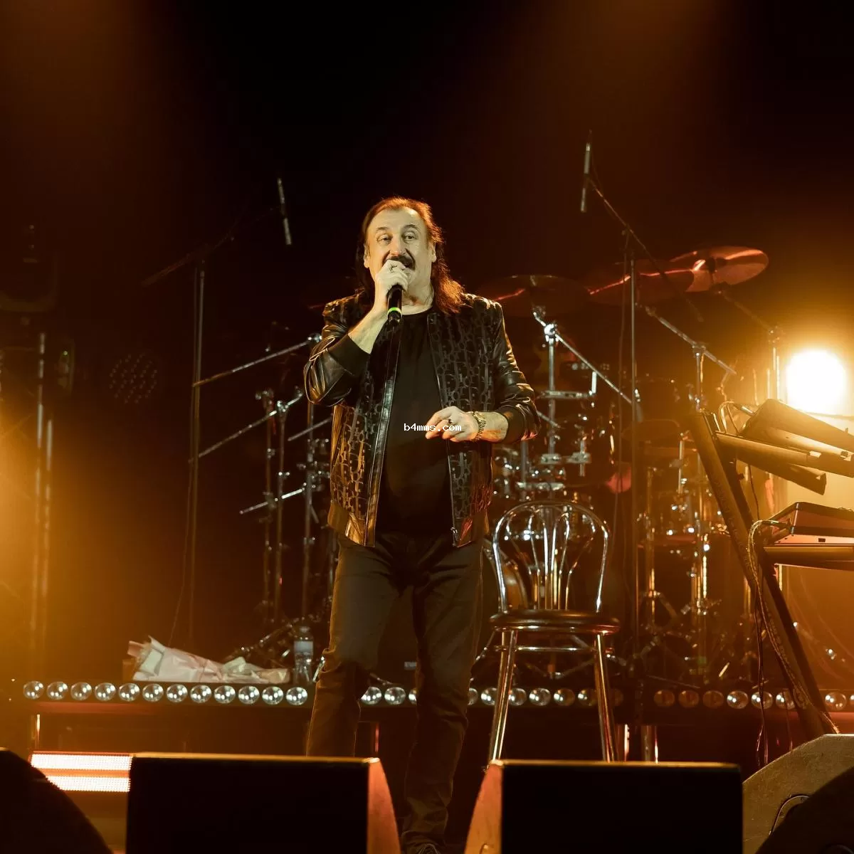 Степан Гига похорон Степан Гига похорон