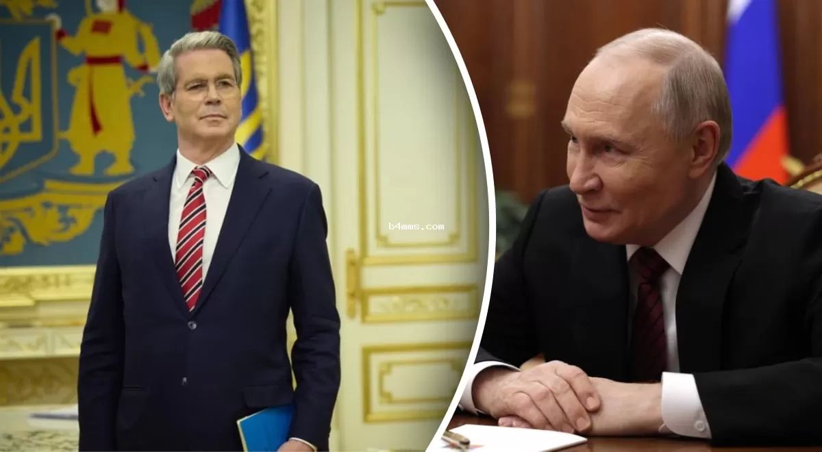 США объявили о введении новых санкций против России – когда можно ожидать их реализации