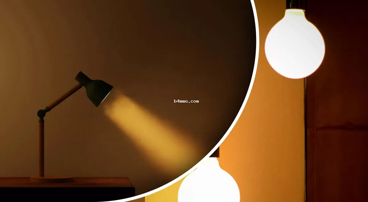 Новые расписания отключений электроэнергии на 19 декабря: что ожидать в пятницу