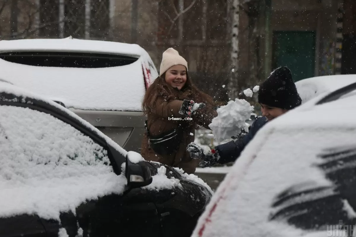 Скоро ожидается резкое похолодание: названа дата изменения погодных условий