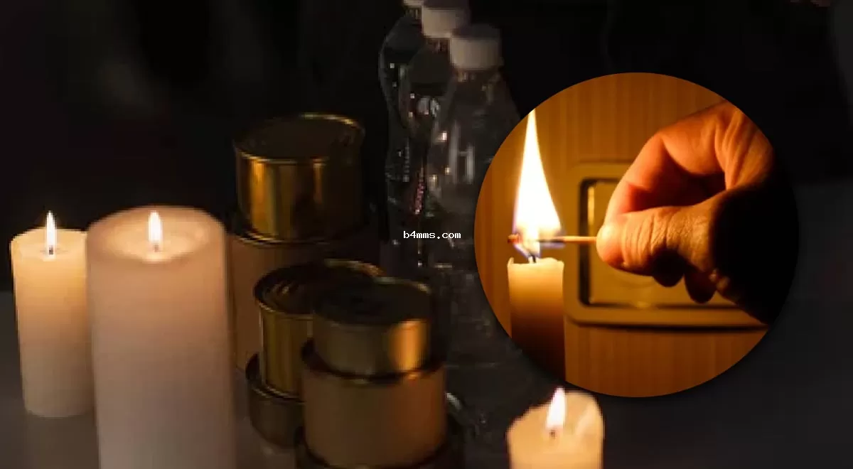 Укрэнерго опубликовало новые графики на 20 декабря: свет будут выключать не всем