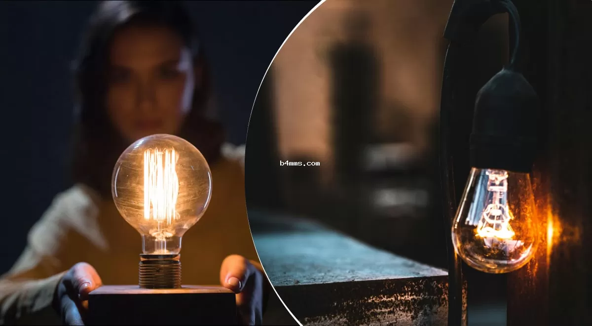 Графики отключения света для Киева и области: объемы ограничений на 20 декабря