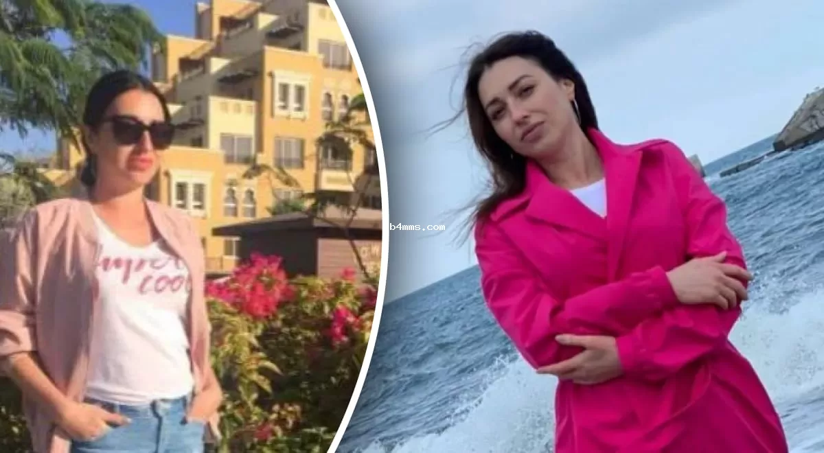 Женщина, погибшая на мосту под Одессой, защитила свою дочь: имя жертвы стало известно