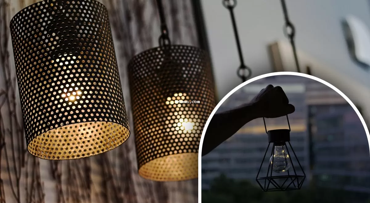 Обнародованы графики отключений электроэнергии на 21 декабря: какие ограничения ожидаются