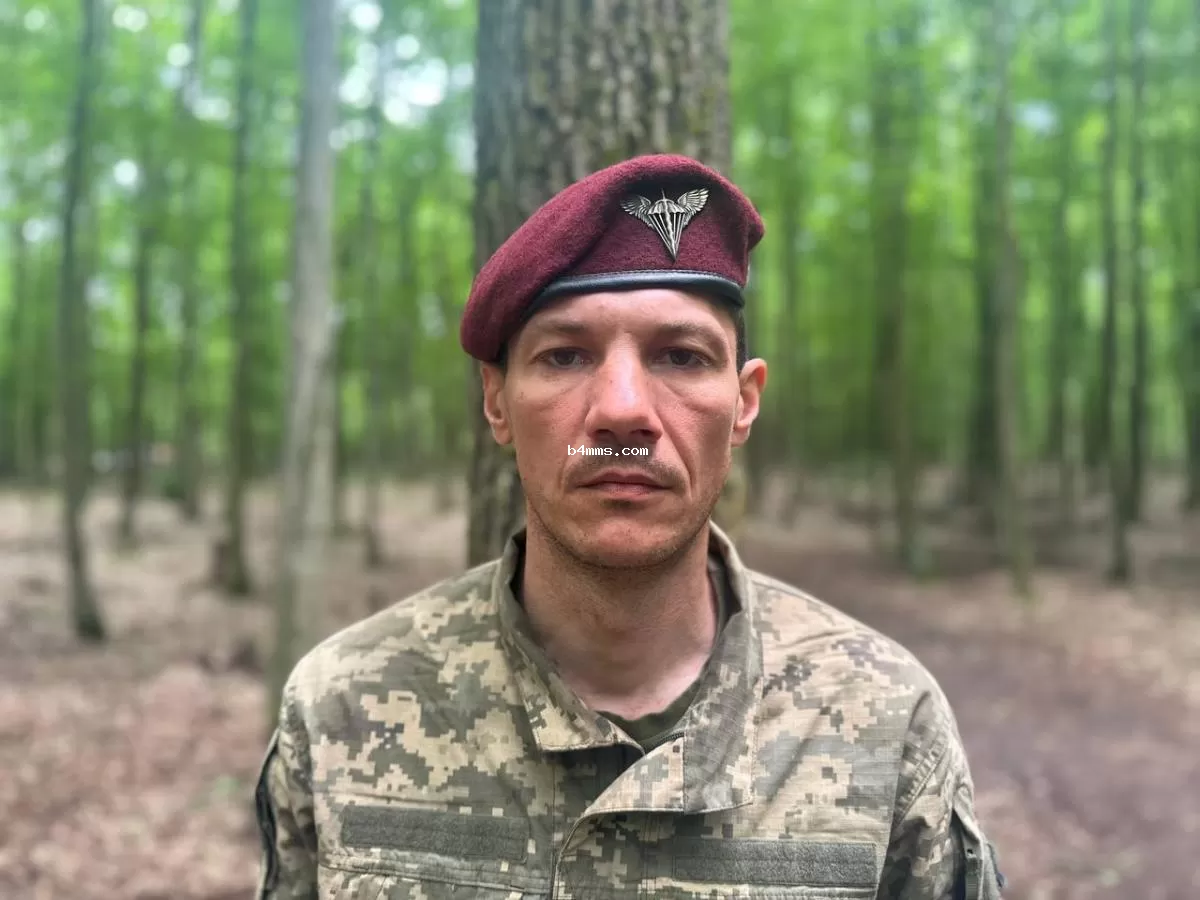 Андрей Головань