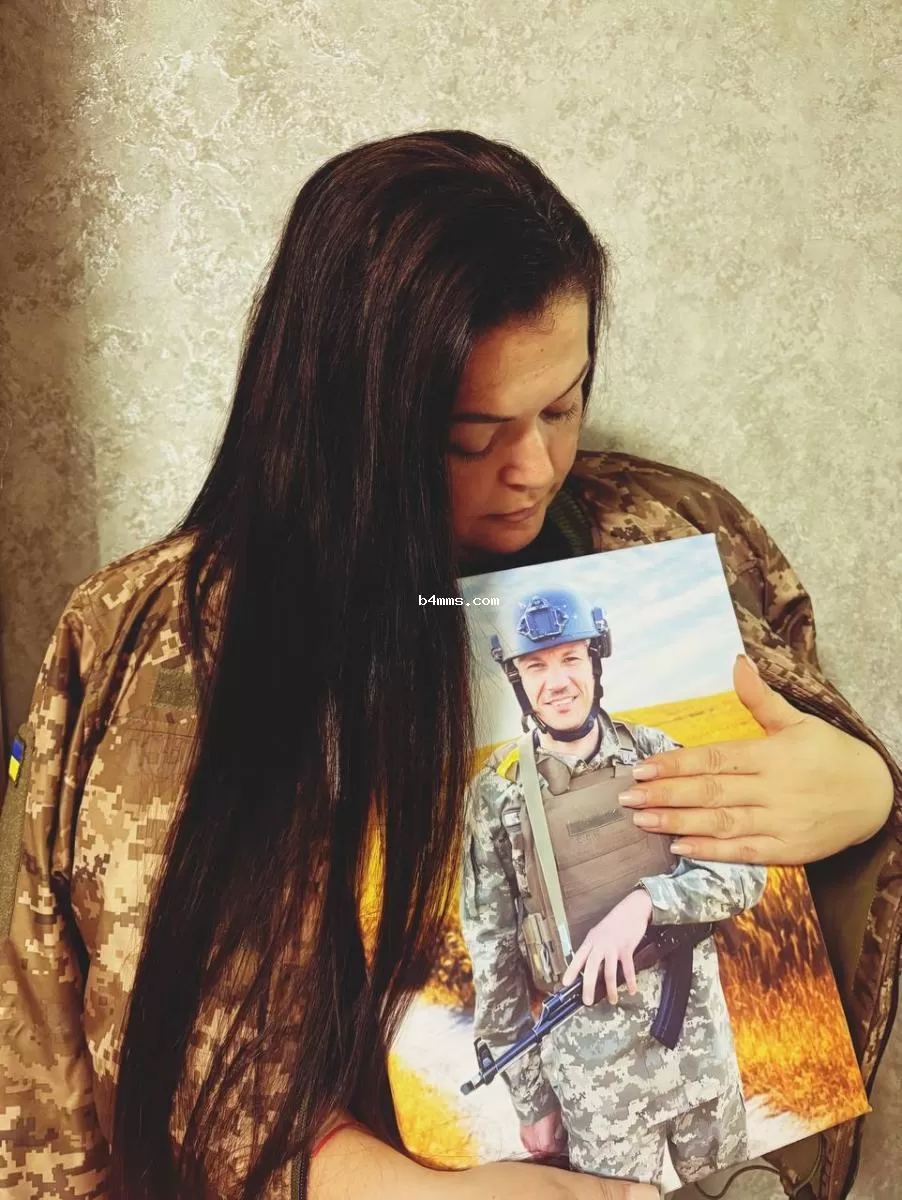 Андрей Головань