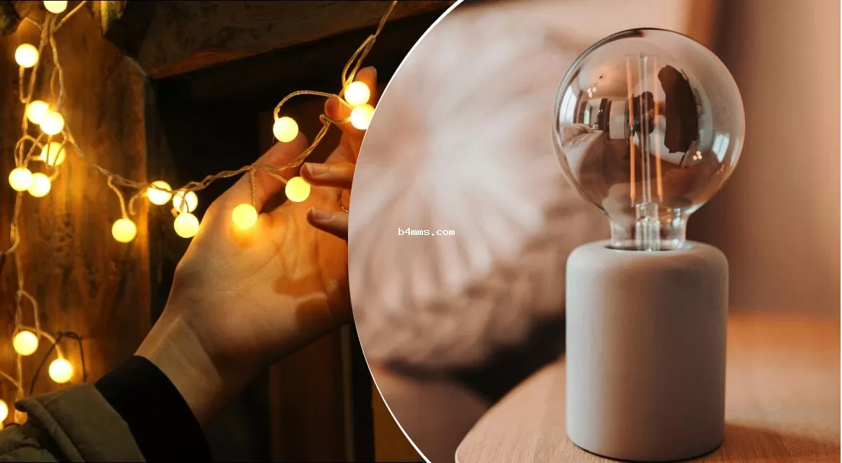 Графики отключения света для Киева и области: ограничения ДТЭК на 21 декабря