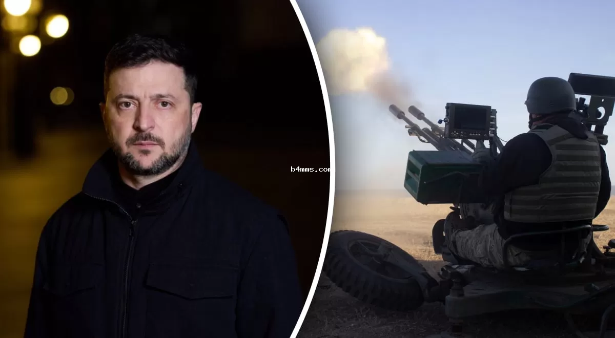 Зеленский планирует заменить командующего ЧВК "Юг" Дмитрия Карпенко - причины изменений