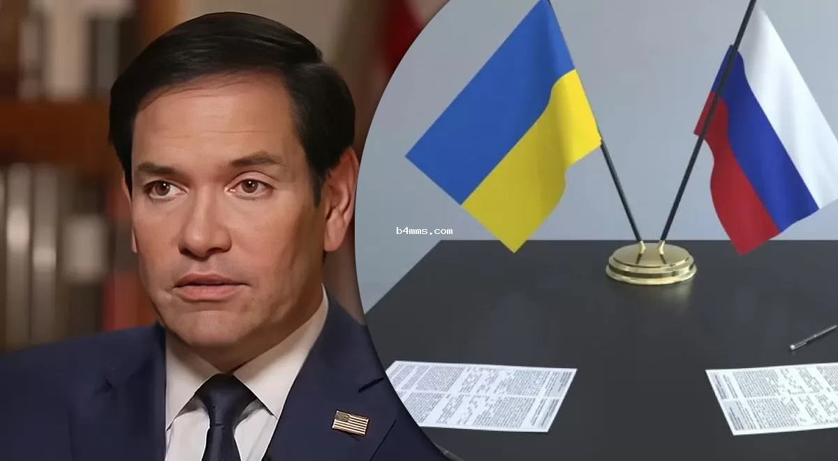 Reuters узнало детали нового раунда мирных переговоров: что изменится