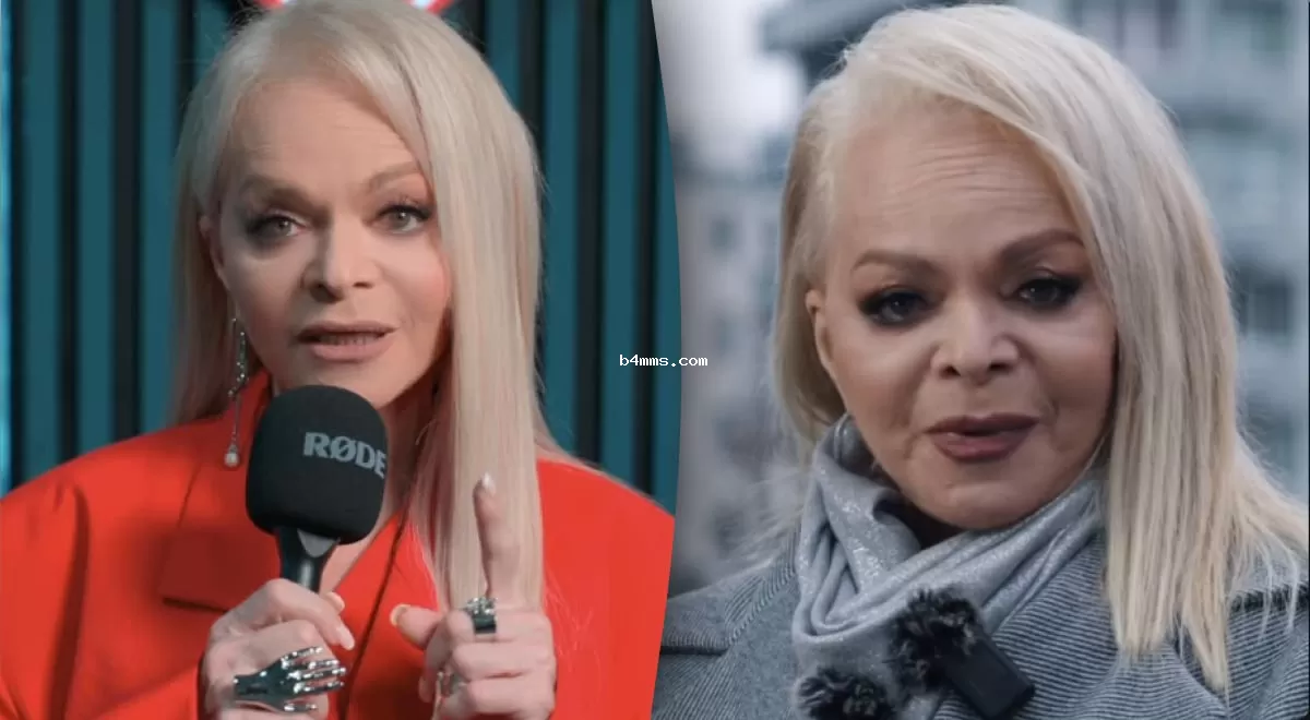 Ситуация критическая: ЕС жестко отреагировал на действия Ларисы Долиной в поддержку войны